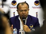 20130126_Hasil_Kongres_Partai_NasDem_1046.jpg