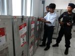 20130126_Kotak_Suara_Dijaga_Ketat_6372.jpg