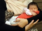 20130126_Marshanda_dan_Sienna_Ameerah_Kasyafani_5207.jpg