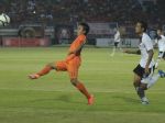 20130126_Persisam_Vs_PBR_1462.jpg