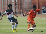 20130126_Persisam_Vs_PBR_4904.jpg