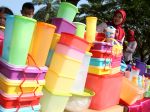 20130127_Bisnis_Tupperware_di_Blangpadang_4072.jpg