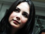 20130128_Arumi_Bachsin_1480.jpg