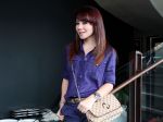 20130128_Femmy_Permatasari_2955.jpg