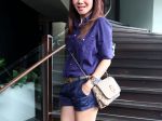 20130128_Femmy_Permatasari_3748.jpg