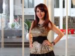 20130128_Femmy_Permatasari_6330.jpg