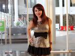 20130128_Femmy_Permatasari_6810.jpg
