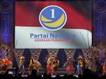 20130128_Kongres_Partai_NasDem_4539.jpg