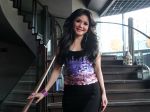 20130128_Kristina_Iswandari_7441.jpg
