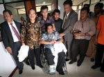 20130128_Sidang_Perdana_Korupsi_Ayah_dan_Anak_7566.jpg