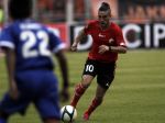 20130129_Persija_vs_PSPS_3447.jpg