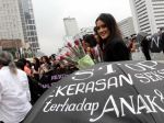 20130129_Puteri_Indonesia_2012-2013_4049.jpg