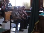 20130129_Sidang_Jual_Beli_Tanah_Yayasan_Fatmawati_2640.jpg