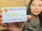 20130129_e-KTP_Samarinda_2399.jpg