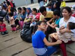 20130130_Relokasi_Warga_Pluit_2746.jpg