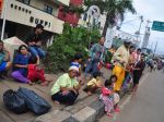 20130130_Relokasi_Warga_Pluit_9764.jpg
