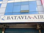 20130131_Batavia_Air_Pailit_1743.jpg