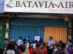 20130131_Batavia_Air_Pailit_7746.jpg