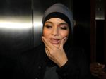 20130131_Lula_Kamal_7601.jpg