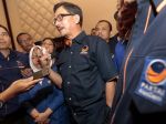 20130131_Partai_Nasdem_di_Bandung_Tetap_Solid_2066.jpg