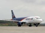 20130131_Pesawat_Batavia_Air_Pailit_6368.jpg