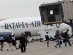 20130131_Pesawat_Batavia_Air_Pailit_7433.jpg