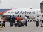 20130131_Pesawat_Batavia_Air_Pailit_7523.jpg