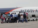 20130131_Pesawat_Batavia_Air_Pailit_8948.jpg