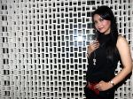 20130131_Ratna_Listy_7242.jpg