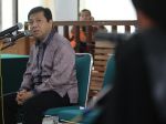 20130131_Sidang_Suap_PON_Riau_5293.jpg