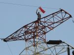 20130201_Agustinus_Panjat_Tower_Sutet_6365.jpg