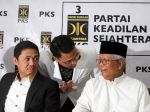 20130201_Anis_Matta_Jadi_Presiden_PKS_1874.jpg
