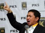 20130201_Anis_Matta_Jadi_Presiden_PKS_5988.jpg