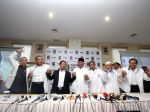20130201_Anis_Matta_Jadi_Presiden_PKS_6357.jpg