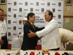 20130201_Anis_Matta_Jadi_Presiden_PKS_7153.jpg