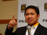 20130201_Anis_Matta_Jadi_Presiden_PKS_8472.jpg