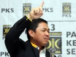 20130201_Anis_Matta_Jadi_Presiden_PKS_8923.jpg