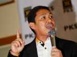 20130201_Anis_Matta_Jadi_Presiden_PKS_9590.jpg