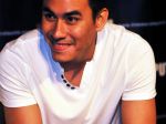 20130201_Darius_Sinathrya_1072.jpg