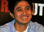20130201_Lukman_Sardi_8759.jpg