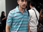 20130201_Okan_Cornelius_Kunjungi_Raffi_Ahmad_8474.jpg