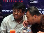 20130202_Diskusi_Korupsi_Impor_Daging_Sapi_2126.jpg