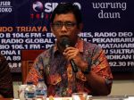 20130202_Diskusi_Korupsi_Impor_Daging_Sapi_2188.jpg