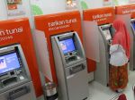 Periode Lebaran 2025, BNI Siapkan Uang Tunai Rp21 Triliun