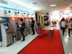 20130202_Gerai_ATM_BNI_Syariah_8134.jpg