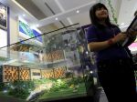 20130202_Pameran_Perumahan_BTN_1330.jpg