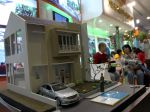 20130202_Pameran_Perumahan_BTN_9307.jpg