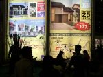 20130202_Pameran_Perumahan_BTN_9770.jpg