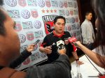 20130202_Syamsir_Alam_Dikontrak_DC_United_5891.jpg