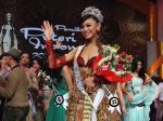 20130202_Whulandary_Puteri_Indonesia_2012-2013_4706.jpg